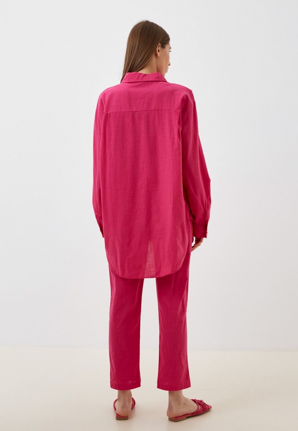 Marselesa Костюм - фото 3