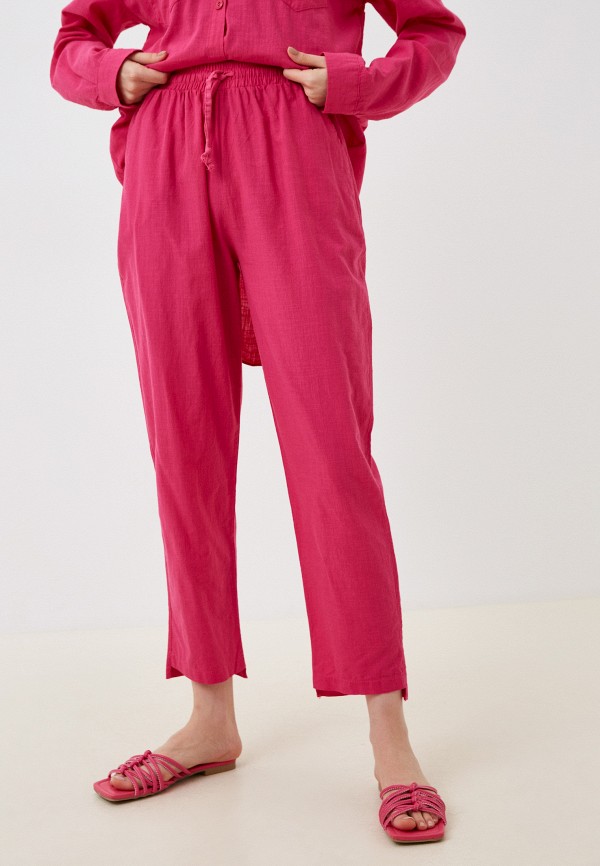 Marselesa Костюм - фото 4