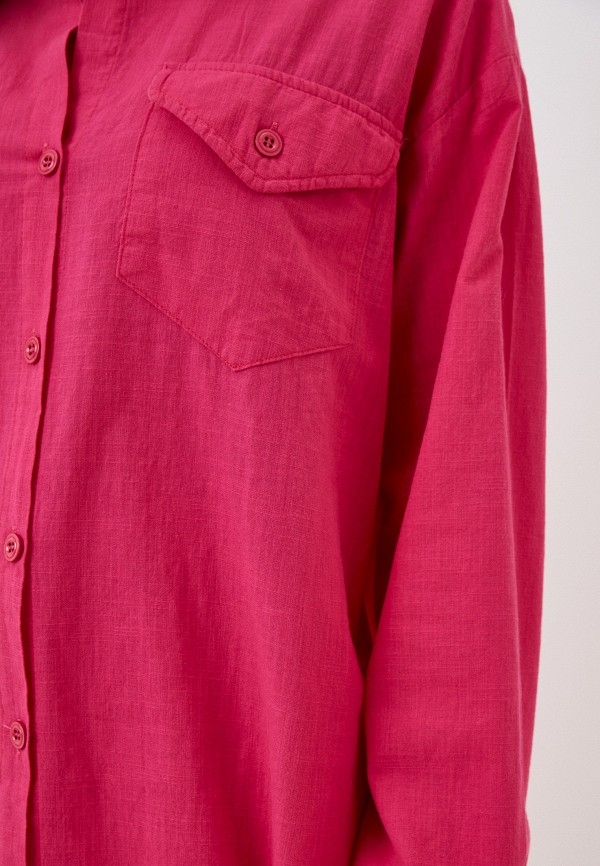 Marselesa Костюм - фото 5