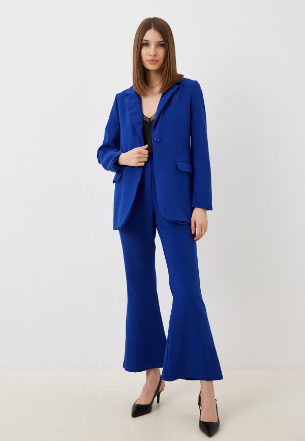 Marselesa Костюм - фото 1