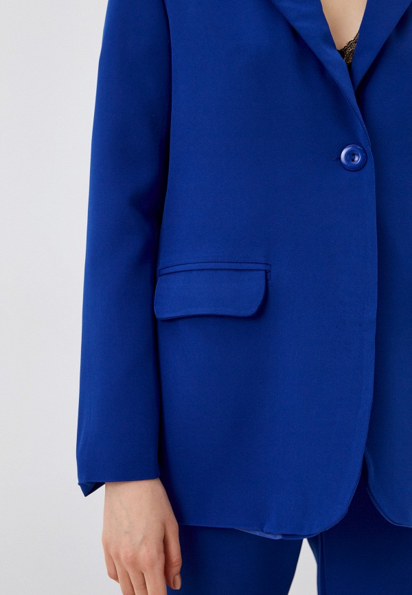 Marselesa Костюм - фото 4