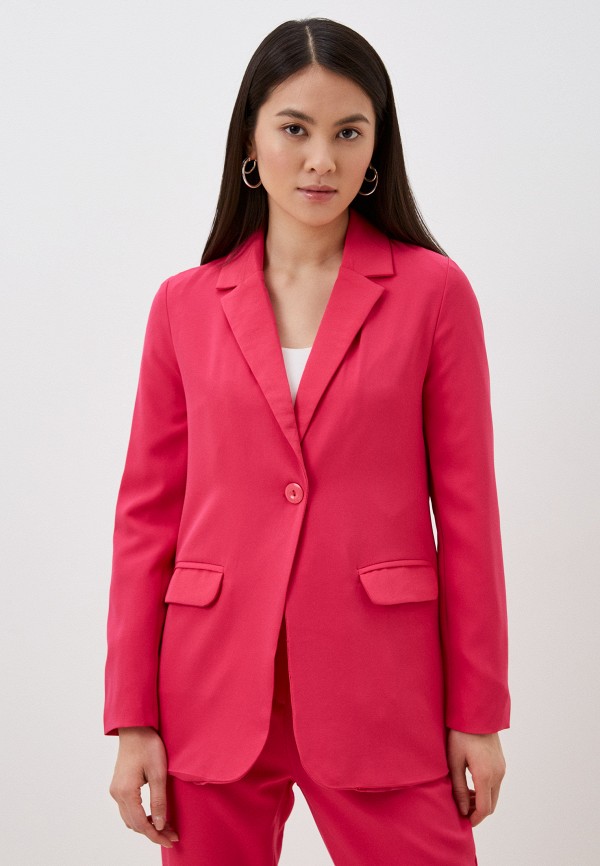 Marselesa Костюм - фото 2