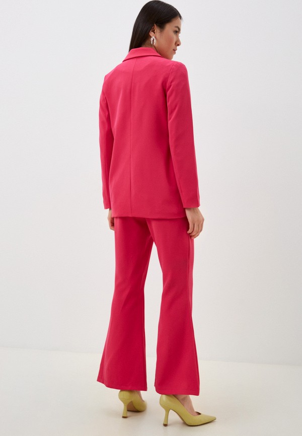 Marselesa Костюм - фото 3