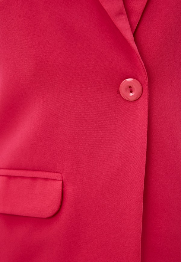 Marselesa Костюм - фото 4