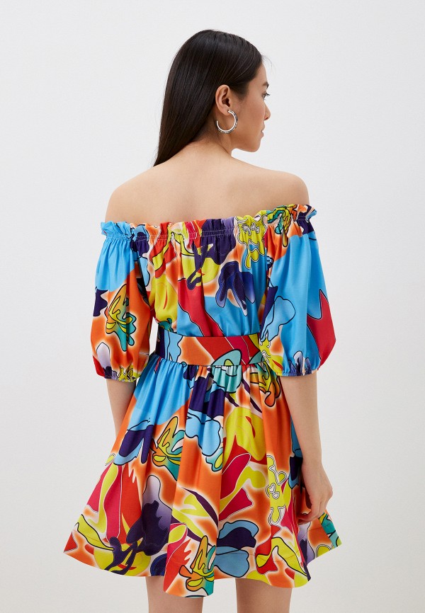 Marselesa Платье - фото 3