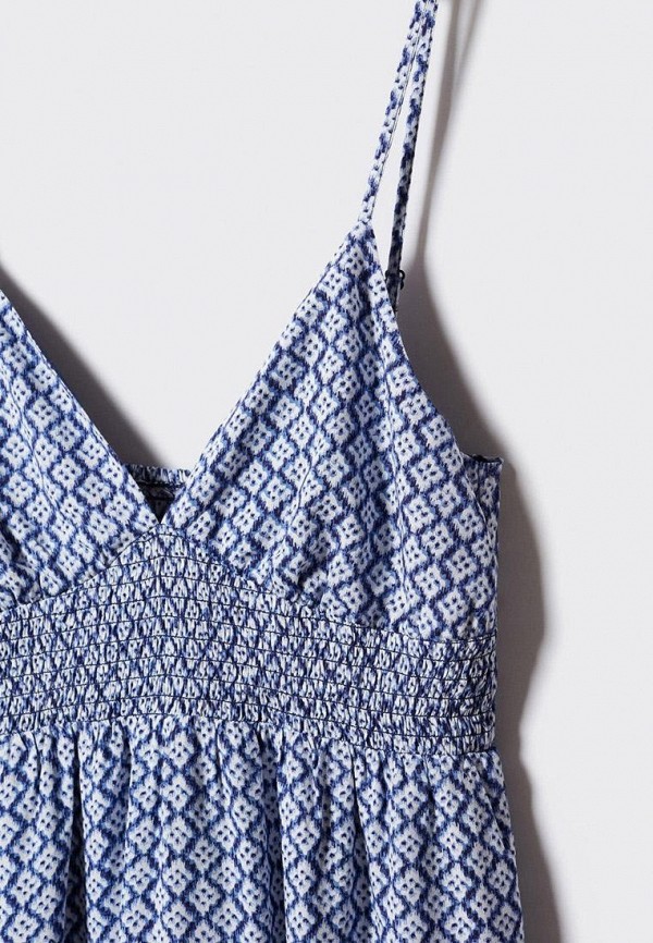 Mango Kids Сарафан - MARIA - фото 4