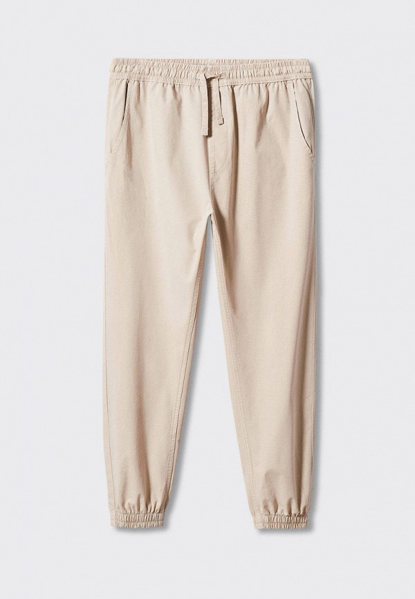 Mango Kids Брюки - QUIM - фото 1