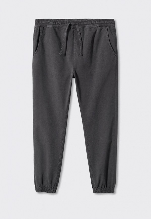 Mango Kids Брюки - QUIM - фото 1