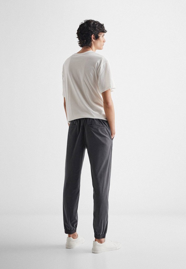 Mango Kids Брюки - QUIM - фото 3