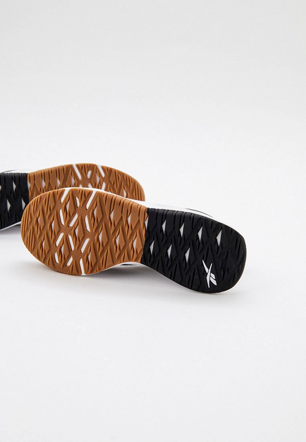 Reebok Кроссовки - NFX TRAINER - фото 5