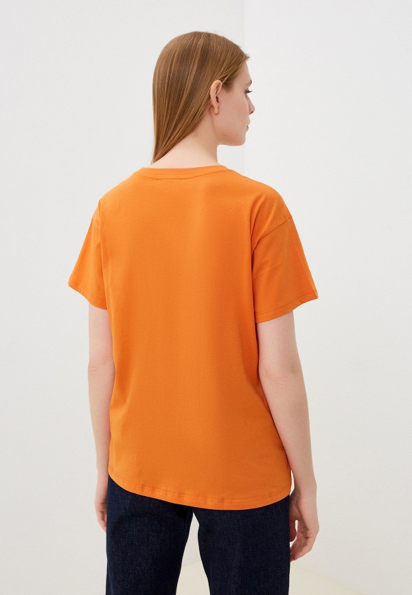 Fragarika Футболка - фото 2