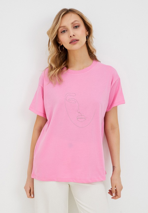 Fragarika Футболка - фото 1