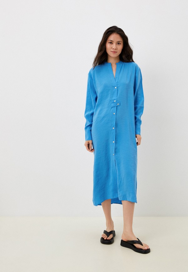 Fragarika Платье - фото 1