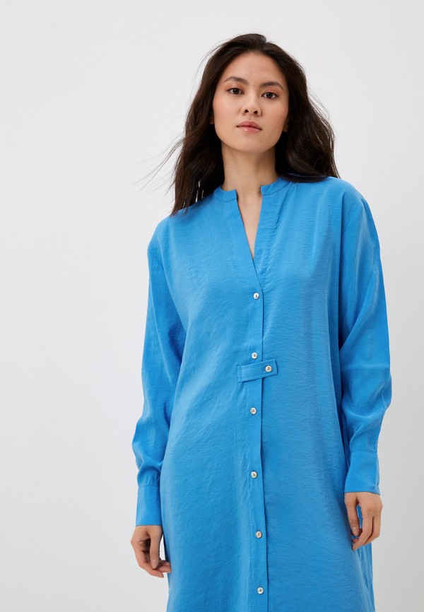 Fragarika Платье - фото 2