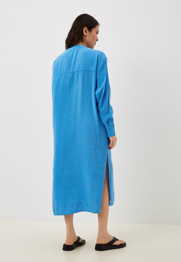 Fragarika Платье - фото 3