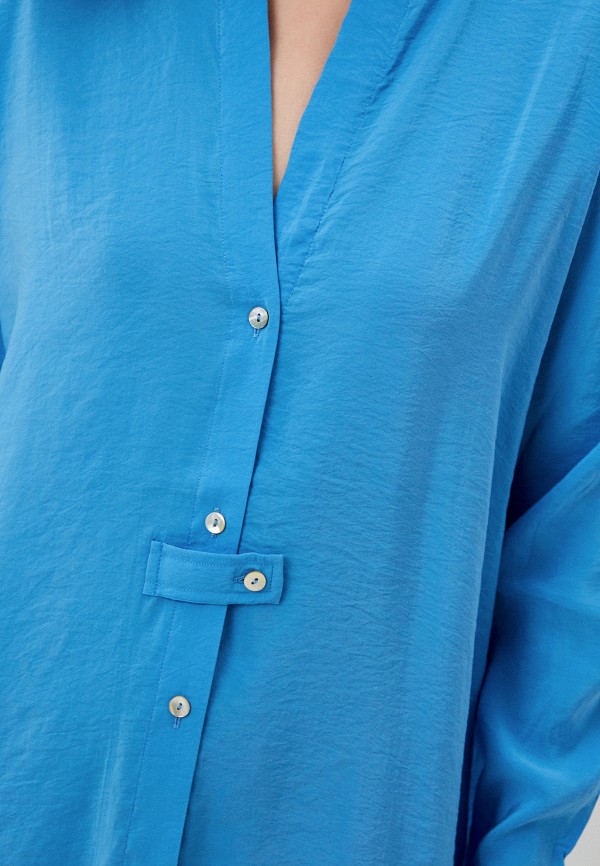 Fragarika Платье - фото 4