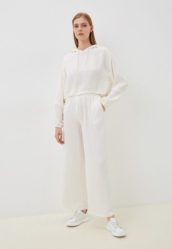 Fragarika Костюм - фото 1