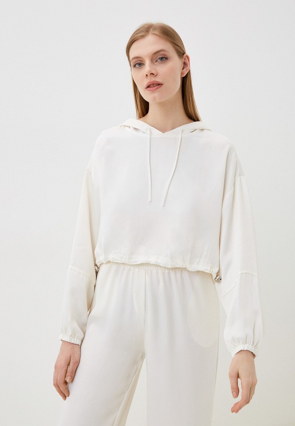 Fragarika Костюм - фото 2