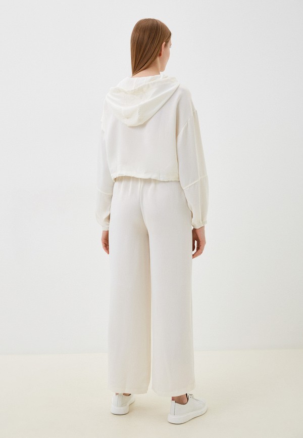 Fragarika Костюм - фото 3