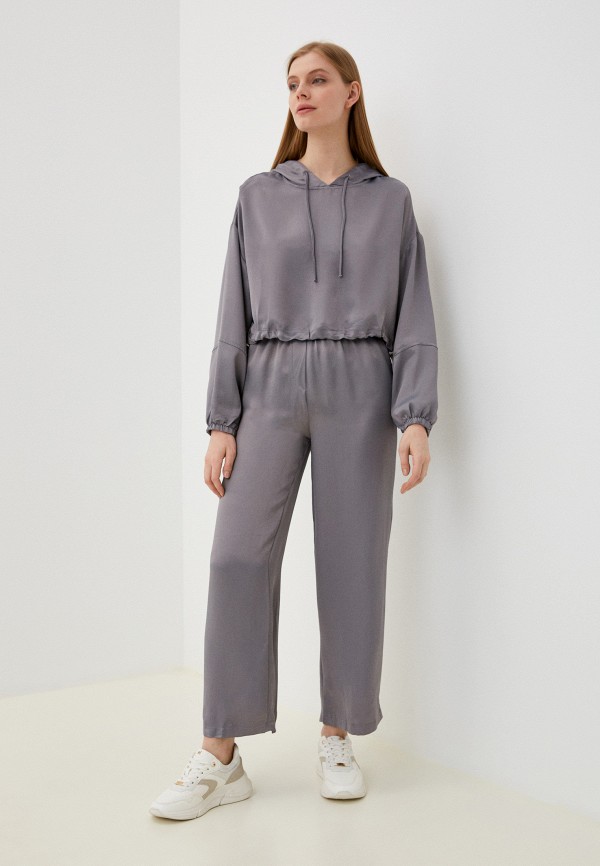 Fragarika Костюм - фото 1