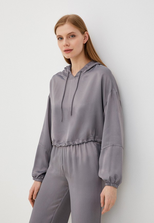 Fragarika Костюм - фото 2