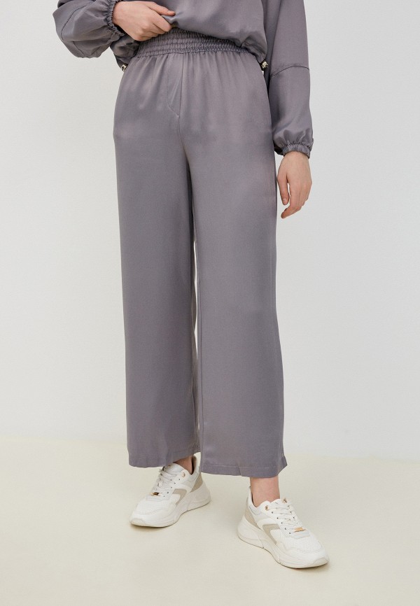 Fragarika Костюм - фото 4