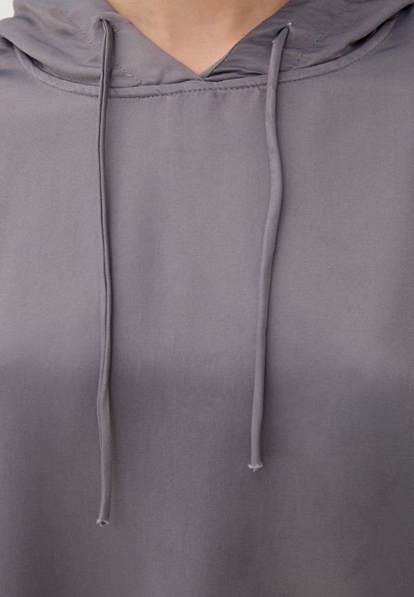 Fragarika Костюм - фото 5