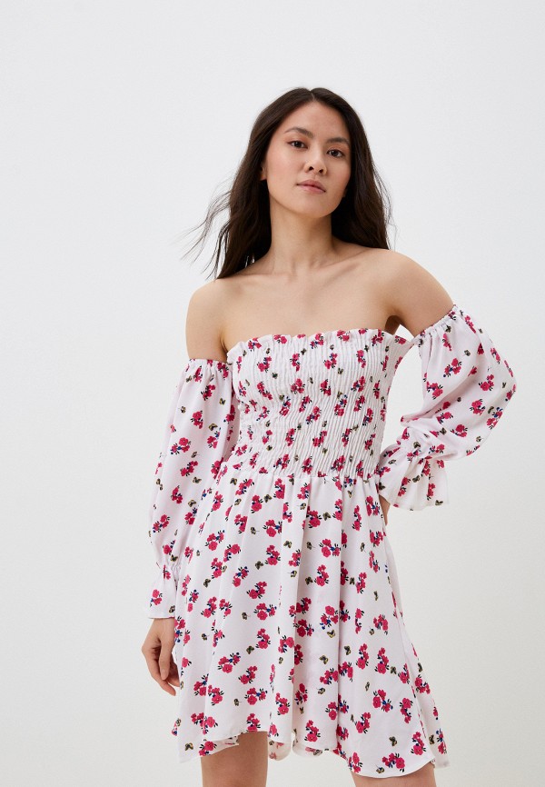 Fragarika Платье - фото 1