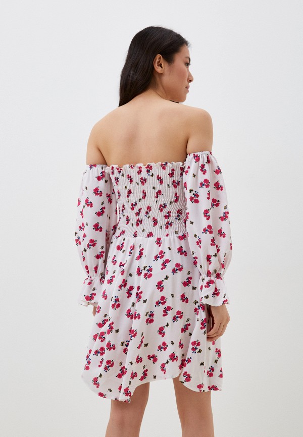 Fragarika Платье - фото 3