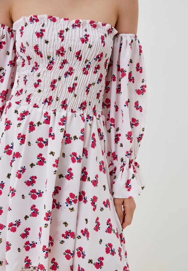 Fragarika Платье - фото 4