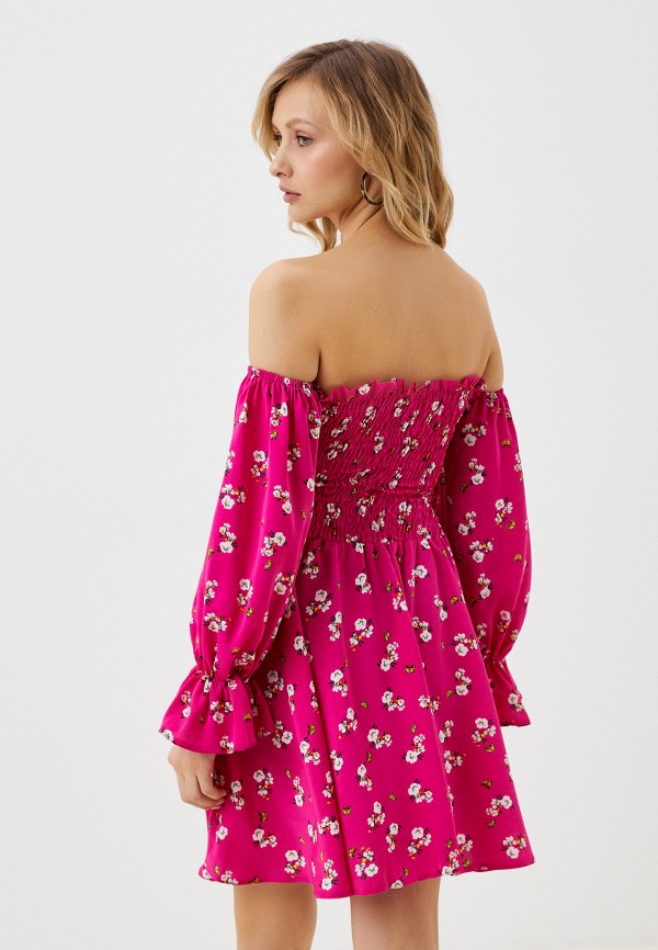 Fragarika Платье - фото 3