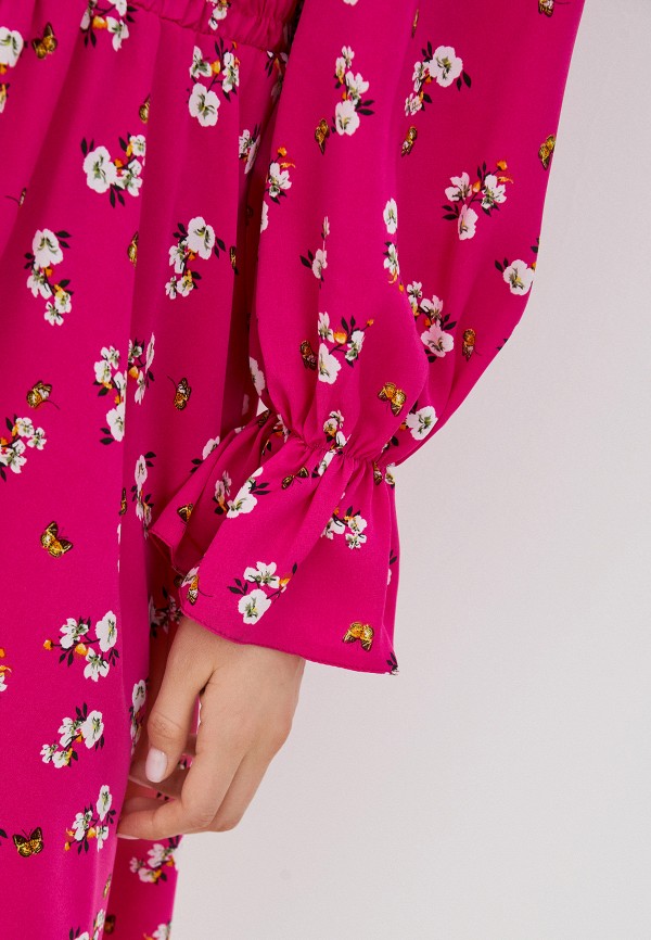 Fragarika Платье - фото 4