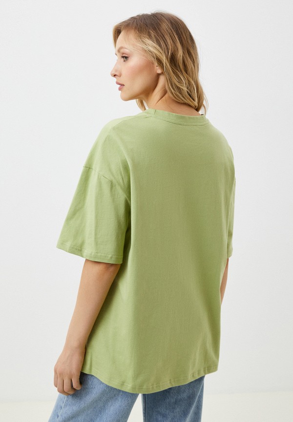 Fragarika Футболка - фото 2