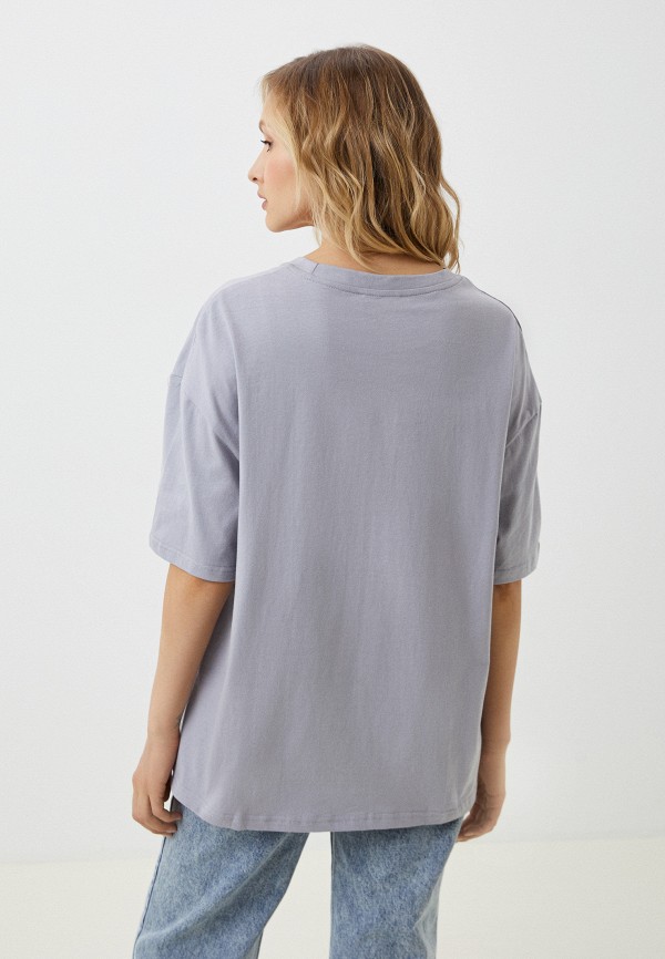 Fragarika Футболка - фото 2