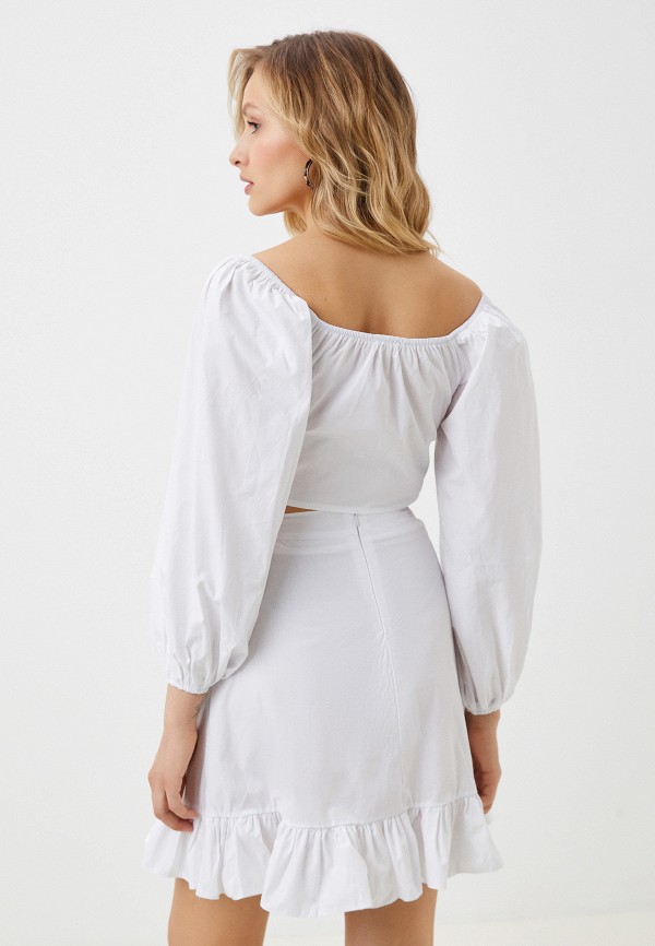 Fragarika Костюм - фото 3