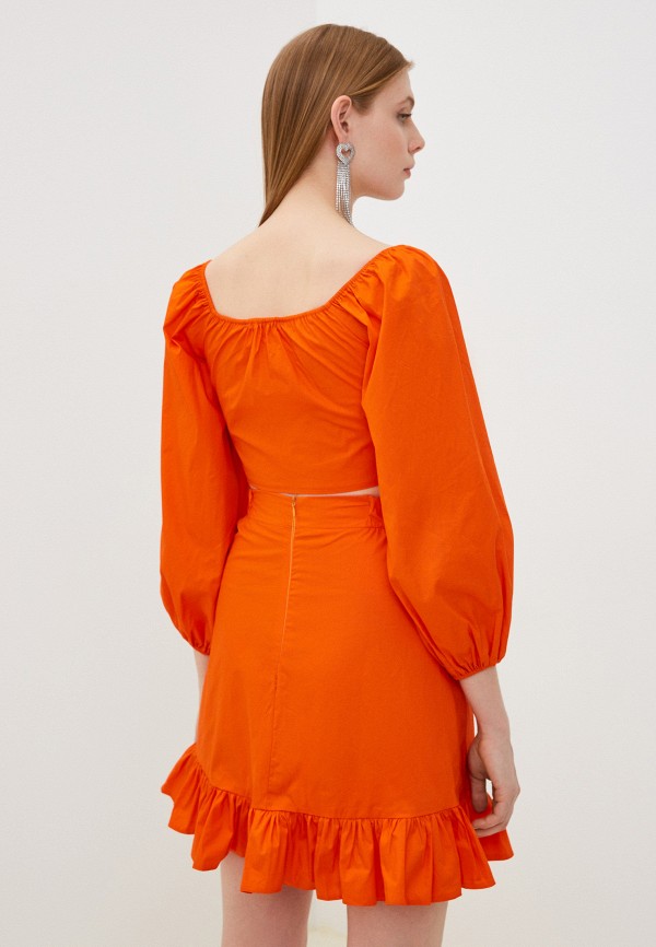 Fragarika Костюм - фото 3