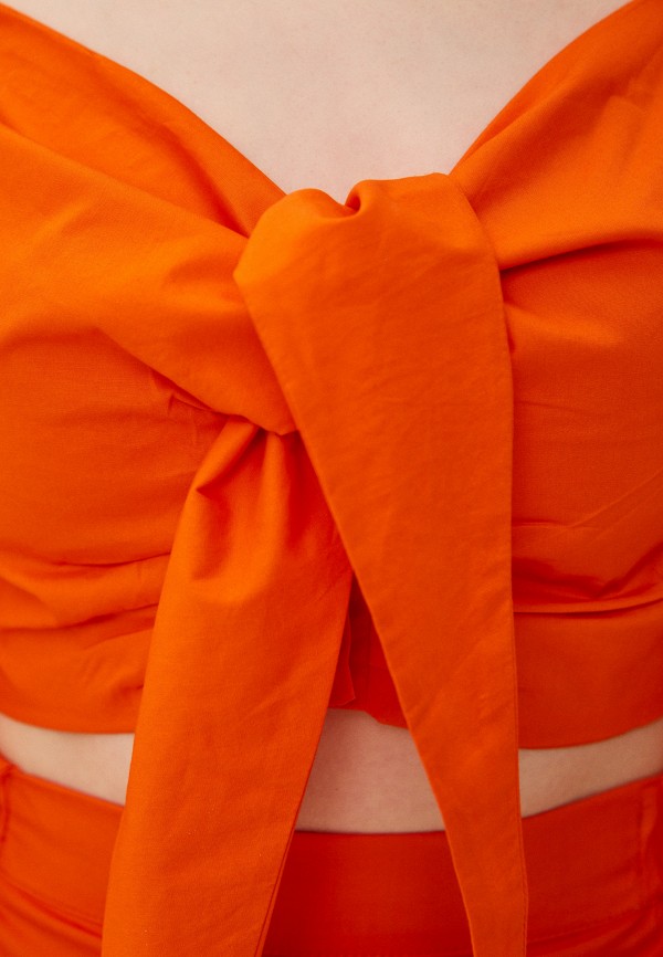 Fragarika Костюм - фото 4