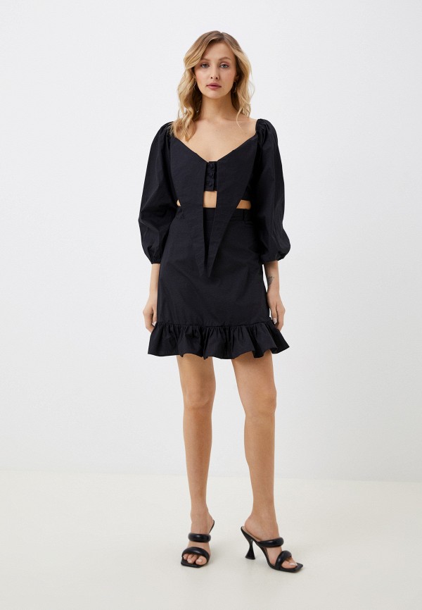 Fragarika Костюм - фото 2