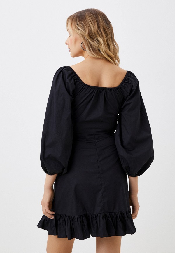 Fragarika Костюм - фото 3