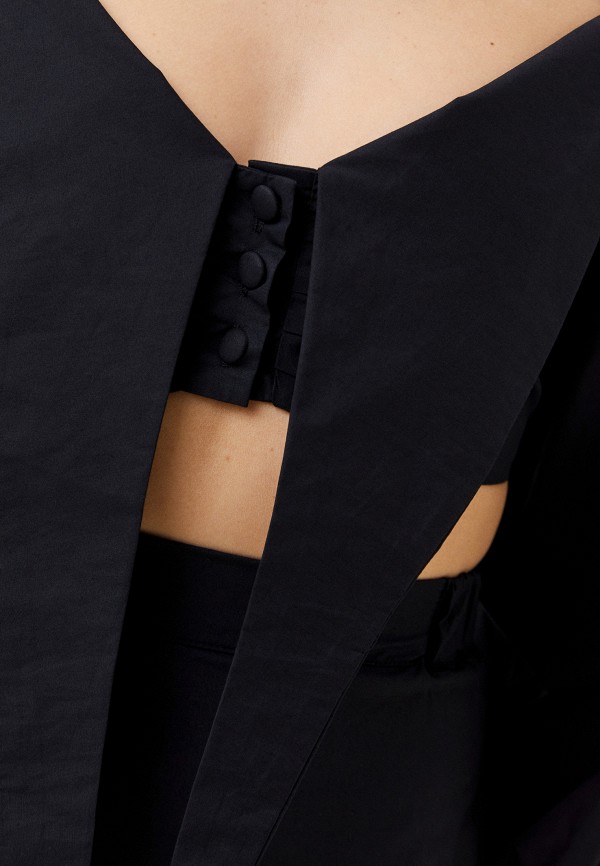 Fragarika Костюм - фото 4