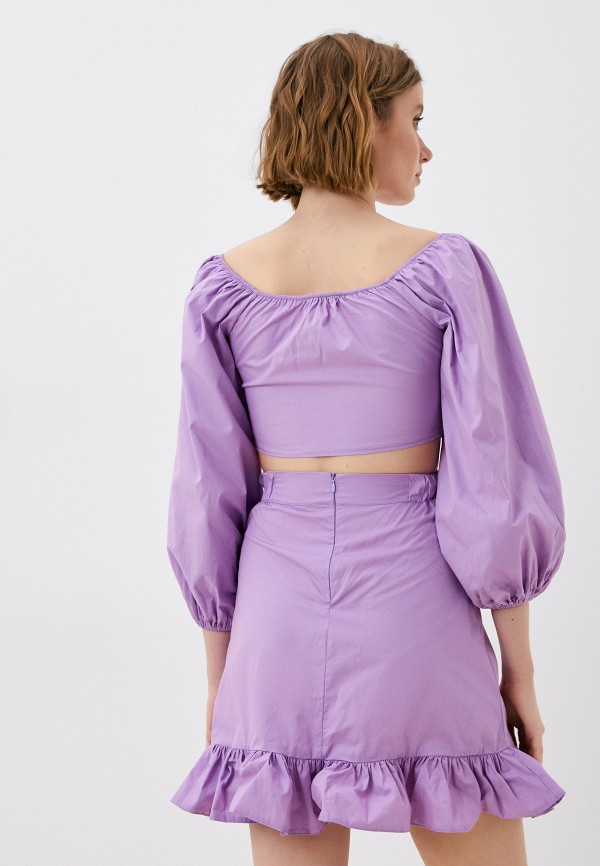 Fragarika Костюм - фото 3