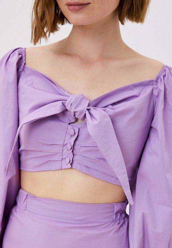 Fragarika Костюм - фото 4