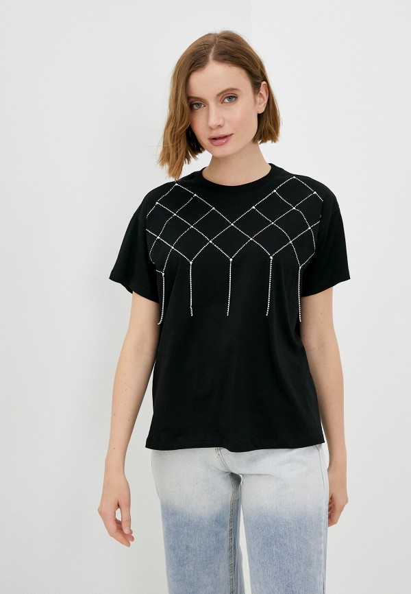 Lakressi Футболка - фото 1