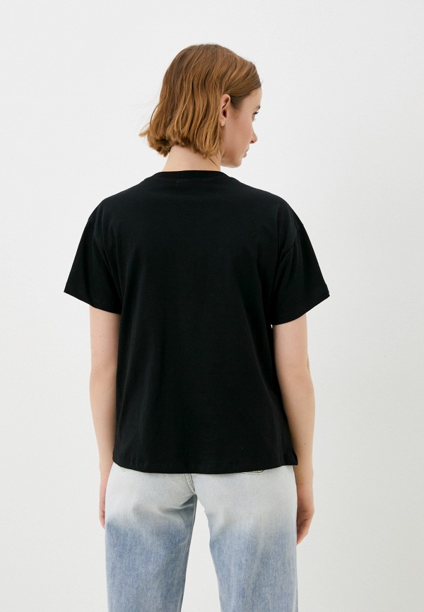 Lakressi Футболка - фото 2