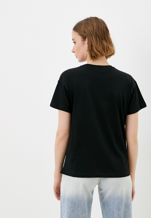 Lakressi Футболка - фото 2