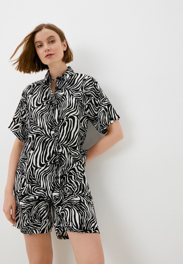 Lakressi Костюм - фото 1