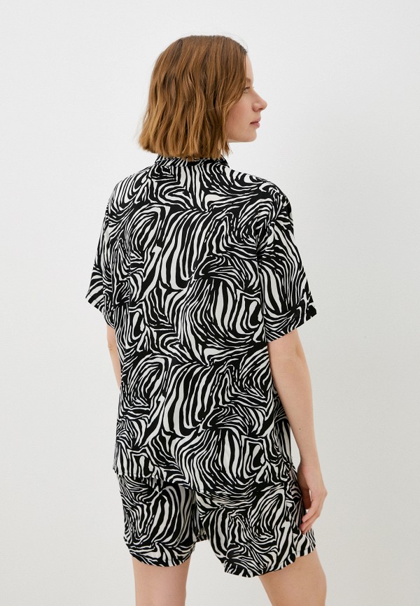 Lakressi Костюм - фото 3