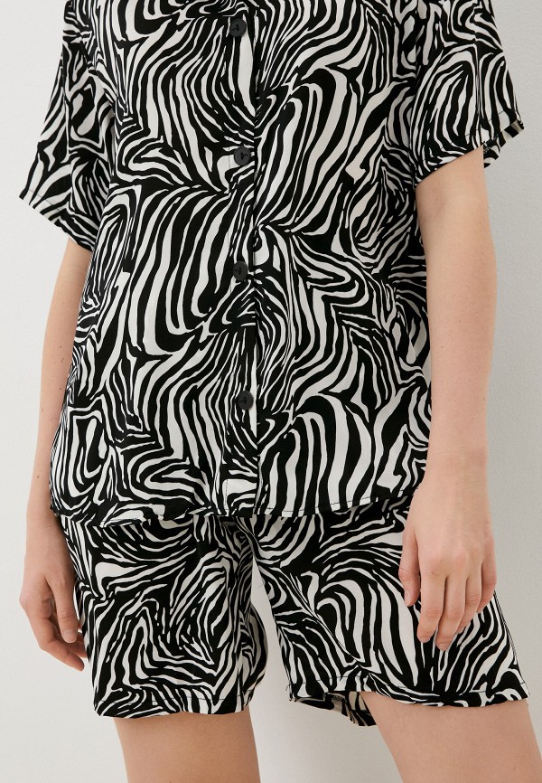 Lakressi Костюм - фото 5