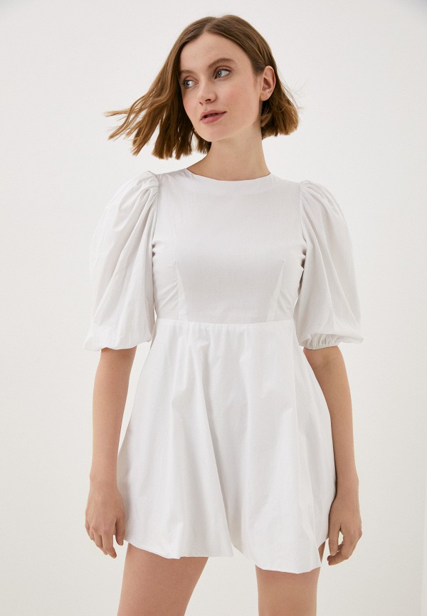 Lakressi Платье - фото 1