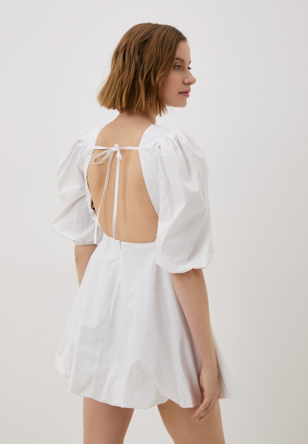 Lakressi Платье - фото 3